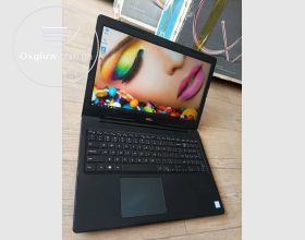 Dell Latitude 3590 Laptop