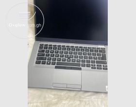 Dell Latitude 5410 Core i5 Laptop