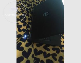 Dell Latitude 5480 Core i5 Laptop