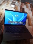 Dell Latitude 7400