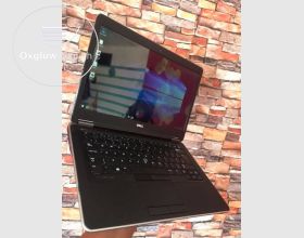 Dell Latitude 7440 