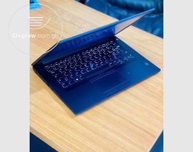 Dell Latitude 7490 Core i5 Laptop