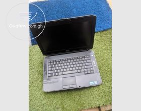 Dell Latitude Core i3 Laptop