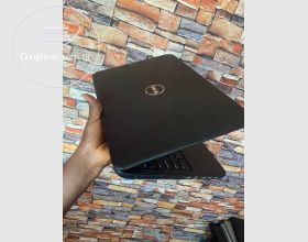 Dell Latitude Core i3 Laptop