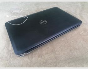 Dell Latitude Core i5 Laptop