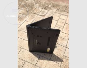 Dell Latitude Core i5 Laptop