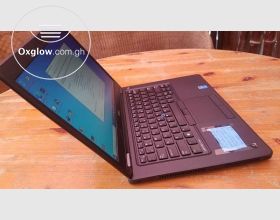 Dell Latitude Core i5 Laptop