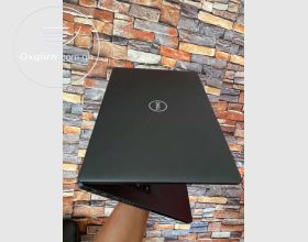 Dell Latitude Core i5 Laptop