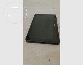DELL LATITUDE D630 DUAL CORE LAPTOP