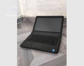 Dell Latitude e3340