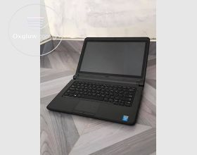 Dell Latitude E3340 Core i3 Laptop