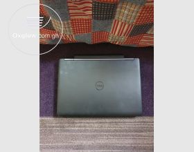 Dell Latitude E5440