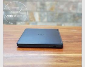 Dell Latitude E5450 Core i5 Laptop