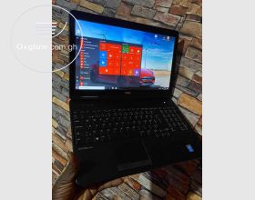 Dell latitude E5540 Laptop