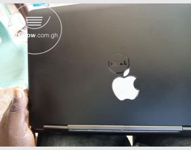 Dell latitude E5540 Laptop