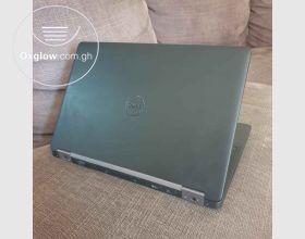 Dell Latitude E5570 Core i5 Laptop