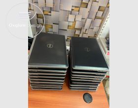 Dell Latitude E6420 Core i5 Laptop