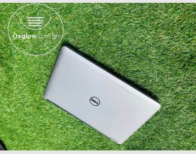 Dell latitude E6440 Core i5 Laptop