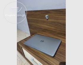 Dell Latitude E6440 Core i5 Laptop