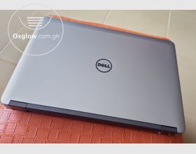 Dell latitude E6440 Core i5 Laptop
