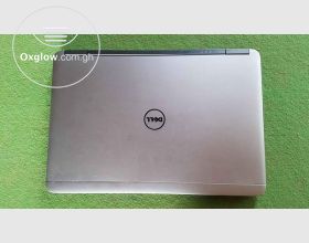 Dell latitude E7240 Core i5 Laptop