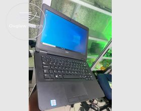 Dell Latitude E7270