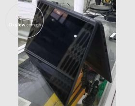 Dell Latitude E7389 