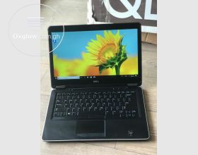 Dell Latitude E7440 Laptop