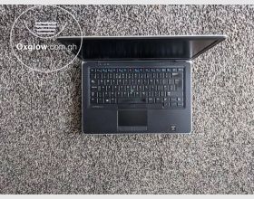 Dell Latitude E7440 Laptop