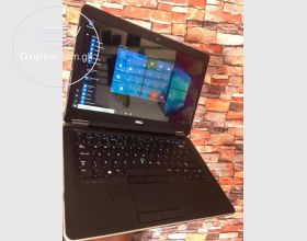 Dell Latitude E7440 Laptop