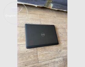 Dell latitude E7450
