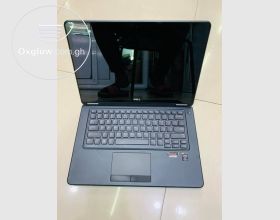 Dell Latitude E7450 Laptop