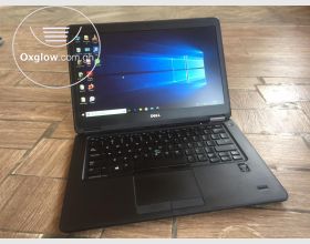 Dell Latitude E7450 Laptop