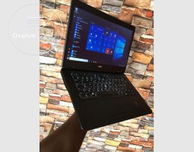 Dell Latitude E7450 Laptop