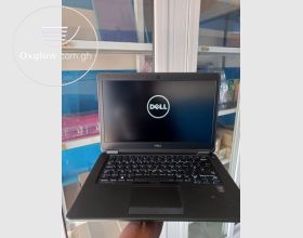 Dell Latitude E7450 Laptop