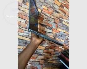 Dell Latitude E7470 Core i5 Laptop
