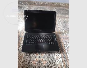 Dell latitude i5