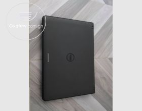 Dell Latitude Intel core i3