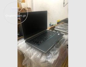 Dell  Latitude  Laptop