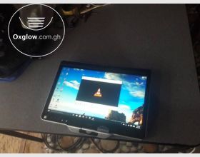 Dell Latitude XT3 Core i7 Laptop