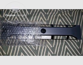 Dell PowerEdge R820 Server