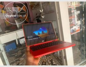 Dell System  Inspiron 11-3168,