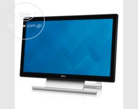 DELL Touch Screen Monitor