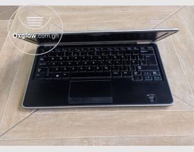 Dell Ultrabook E7240 Core i5 Laptop