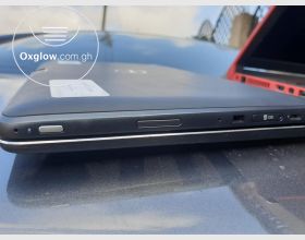 Dell Venue 11 Pro 11.6 TOUCH Core i3 Laptop