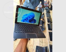 Dell Venue 11 Pro Core i3 Laptop