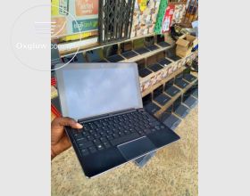 Dell Venue 11 Pro TOUCH Core i3 Laptop