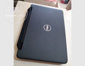Dell Vostro 2520 Laptop