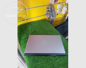 Dell Vostro 3500 Laptop