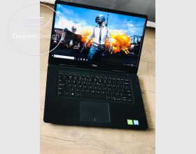Dell Vostro 5581 Gaming laptop - Used